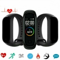 ARC-Amazfit-Watch ARC-Amazfit-Watch